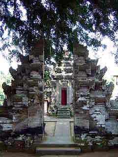 Tempel