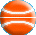 Logbuch