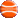 Aktuell