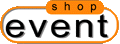 zur&uuml;ck zu shopevent